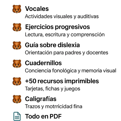 guias-dislexia-content-1