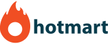 hotmrt